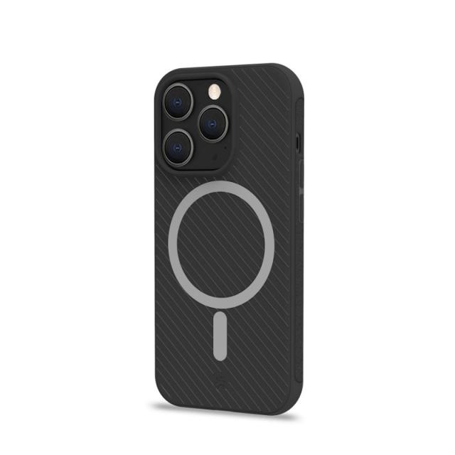 Celly - ULTRAMAG IPHONE 15 PRO MAX