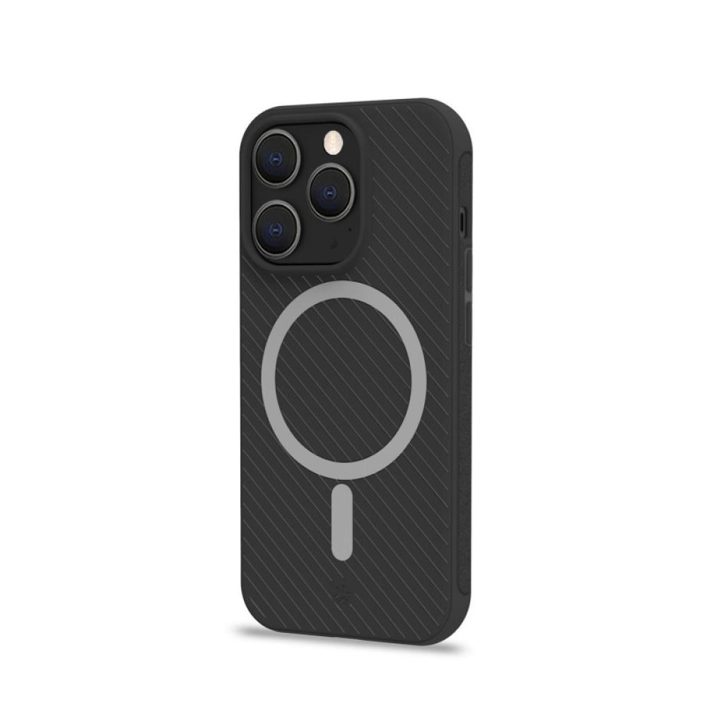 Celly - ULTRAMAG IPHONE 15 PRO MAX