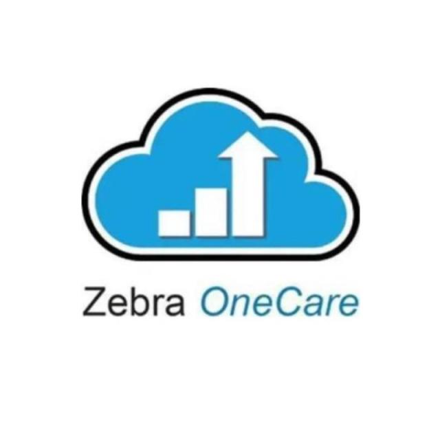 Zebra - Z1AE-MC94XX-3C00 extensión de la garantía 3 año(s)