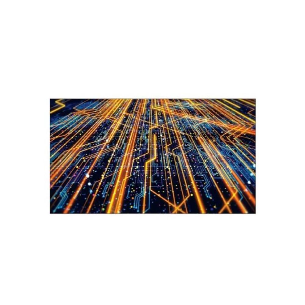 Samsung - IA015C LED Interior