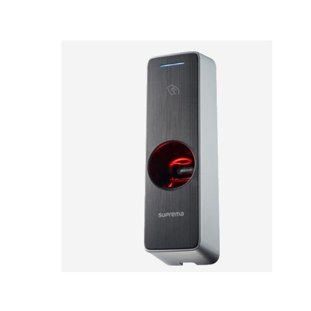 Evolis - TERMINAL BIOLITE W2 DUAL RFID