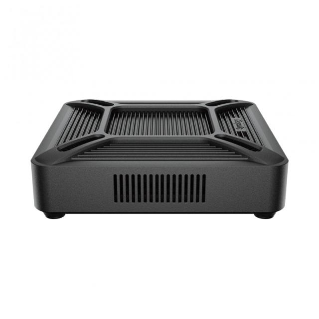 Synology - VS600HD servidor de vigilancia en red Gigabit Ethernet