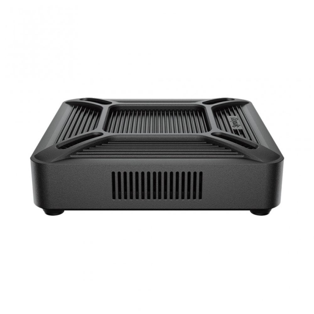 Synology - VS600HD servidor de vigilancia en red Gigabit Ethernet