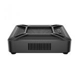 Synology - VS600HD servidor de vigilancia en red Gigabit Ethernet