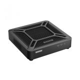 Synology - VS600HD servidor de vigilancia en red Gigabit Ethernet