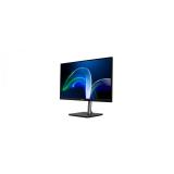 Acer - CB243Y pantalla para PC 60,5 cm (23.8") 1920 x 1080 Pixeles Full HD LCD Negro
