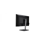 Acer - CB243Y pantalla para PC 60,5 cm (23.8") 1920 x 1080 Pixeles Full HD LCD Negro
