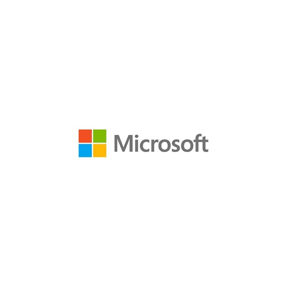 Microsoft - Reserved VM Instance 1 licencia(s) Licencia 1 año(s) - DZH318Z0BQ35-00CD
