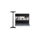 Jabra - 14207-56 accesorio para videoconferencia Negro