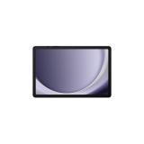 Samsung - Galaxy Tab A9+ 5G Snapdragon LTE-TDD & LTE-FDD 128 GB 27,9 cm (11") 8 GB Wi-Fi 5 (802.11ac) Grafito