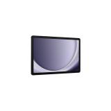 Samsung - Galaxy Tab A9+ 5G Snapdragon LTE-TDD & LTE-FDD 128 GB 27,9 cm (11") 8 GB Wi-Fi 5 (802.11ac) Grafito