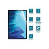 Mobilis - 036305 protector de pantalla para tableta Samsung 1 pieza(s)