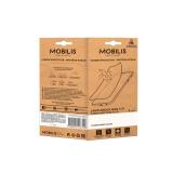 Mobilis - 036305 protector de pantalla para tableta Samsung 1 pieza(s)