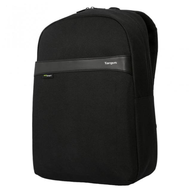 Targus - GeoLite 40,6 cm (16") Mochila Negro - TSB960GL