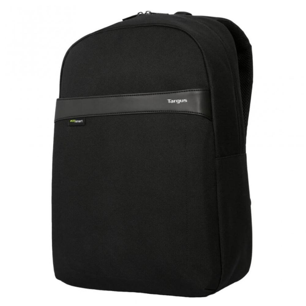 Targus - GeoLite 40,6 cm (16") Mochila Negro - TSB960GL