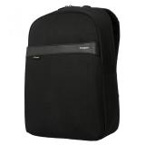 Targus - GeoLite 40,6 cm (16") Mochila Negro - TSB960GL