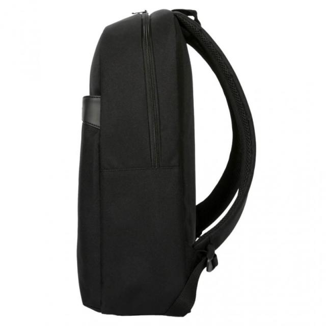 Targus - GeoLite 40,6 cm (16") Mochila Negro - TSB960GL