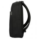 Targus - GeoLite 40,6 cm (16") Mochila Negro - TSB960GL