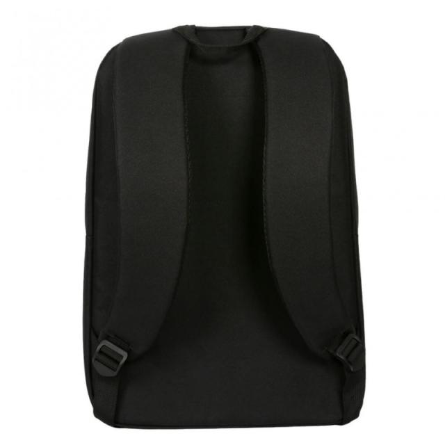 Targus - GeoLite 40,6 cm (16") Mochila Negro - TSB960GL