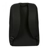 Targus - GeoLite 40,6 cm (16") Mochila Negro - TSB960GL