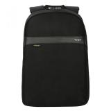 Targus - GeoLite 40,6 cm (16") Mochila Negro - TSB960GL