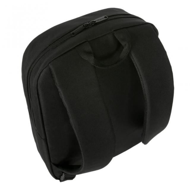 Targus - GeoLite 40,6 cm (16") Mochila Negro - TSB960GL
