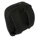 Targus - GeoLite 40,6 cm (16") Mochila Negro - TSB960GL