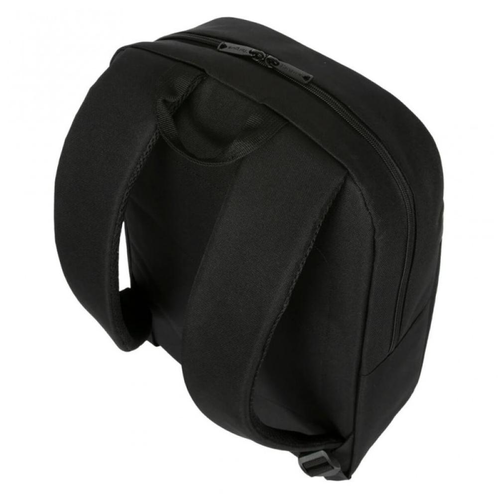 Targus - GeoLite 40,6 cm (16") Mochila Negro - TSB960GL