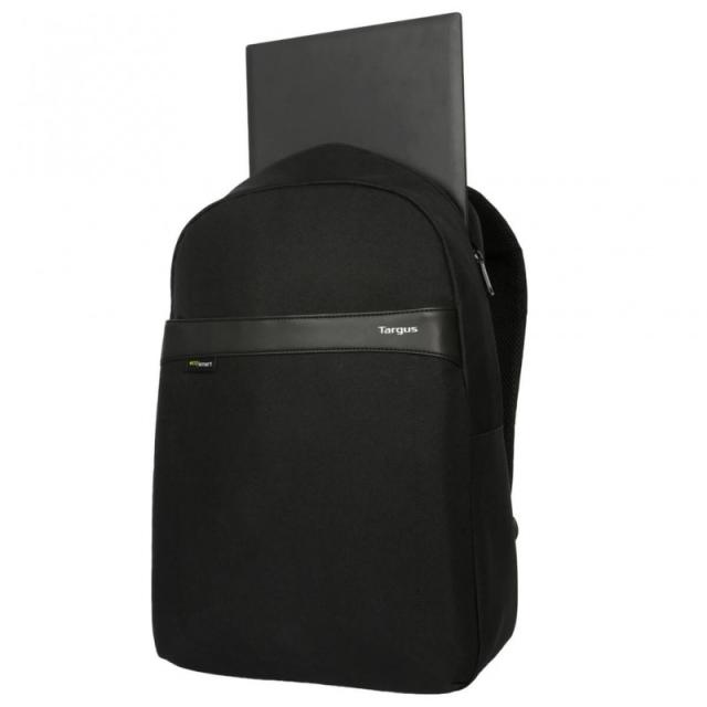 Targus - GeoLite 40,6 cm (16") Mochila Negro - TSB960GL