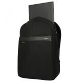 Targus - GeoLite 40,6 cm (16") Mochila Negro - TSB960GL