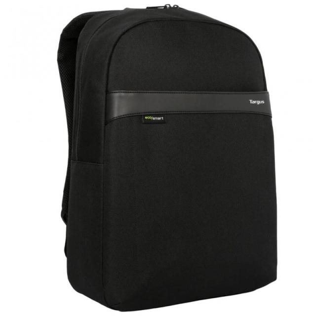 Targus - GeoLite 40,6 cm (16") Mochila Negro - TSB960GL