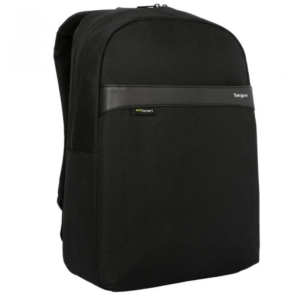 Targus - GeoLite 40,6 cm (16") Mochila Negro - TSB960GL