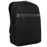 Targus - GeoLite 40,6 cm (16") Mochila Negro - TSB960GL
