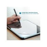 Mobilis - 001090 lápiz digital Negro