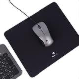 NGS - CREW ratón Oficina Ambidextro USB tipo A Óptico 1200 DPI - NGS-MOUSE-1091