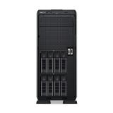 DELL - PowerEdge T550 servidor 480 GB Torre (5U) Intel® Xeon® Silver 4309Y 2,8 GHz 16 GB DDR4-SDRAM 700 W