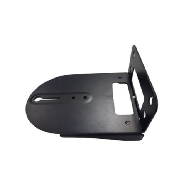 AVer - 60V2B10000AL accesorio para videoconferencia Soporte para cámara Negro