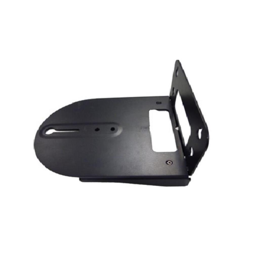 AVer - 60V2B10000AL accesorio para videoconferencia Soporte para cámara Negro