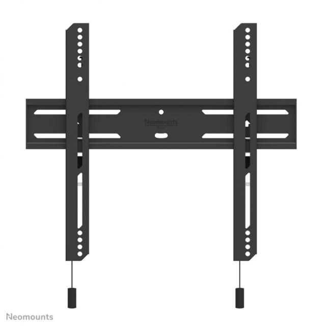 Neomounts - WL30S-850BL14 Soporte de pared para TV 32-75" - fijo - bloqueable - instalación rápida