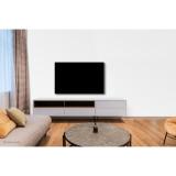 Neomounts - WL30S-850BL14 Soporte de pared para TV 32-75" - fijo - bloqueable - instalación rápida