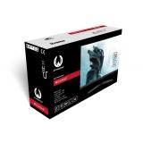 iiyama - G-MASTER G2766HSU-B1 pantalla para PC 68,6 cm (27") 1920 x 1080 Pixeles Full HD LED Negro