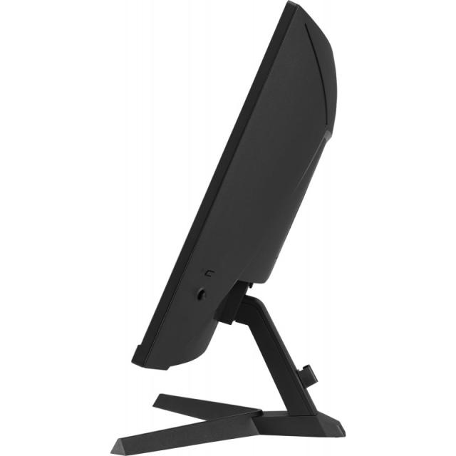 iiyama - G-MASTER G2766HSU-B1 pantalla para PC 68,6 cm (27") 1920 x 1080 Pixeles Full HD LED Negro