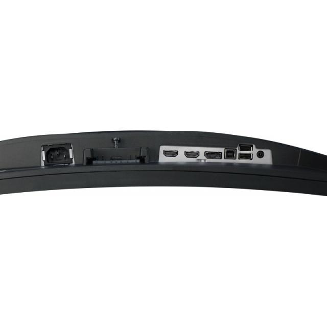 iiyama - G-MASTER G2766HSU-B1 pantalla para PC 68,6 cm (27") 1920 x 1080 Pixeles Full HD LED Negro