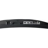 iiyama - G-MASTER G2766HSU-B1 pantalla para PC 68,6 cm (27") 1920 x 1080 Pixeles Full HD LED Negro