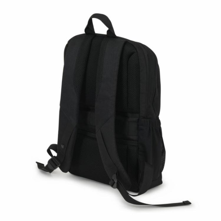 DICOTA - SCALE 39,6 cm (15.6") Mochila Negro