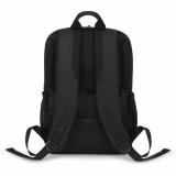DICOTA - SCALE 39,6 cm (15.6") Mochila Negro