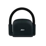 AVer - U70i cámara de documentos Negro 25,4 / 3,06 mm (1 / 3.06") CMOS USB 2.0