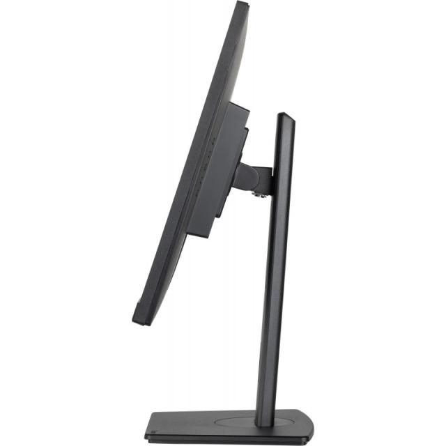 iiyama - ProLite XUB2792QSU-B6 pantalla para PC 68,6 cm (27") 2560 x 1440 Pixeles Quad HD LED Negro