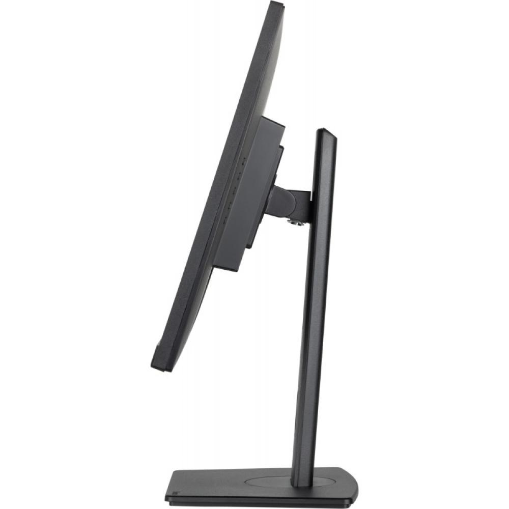 iiyama - ProLite XUB2792QSU-B6 pantalla para PC 68,6 cm (27") 2560 x 1440 Pixeles Quad HD LED Negro