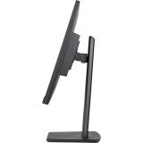 iiyama - ProLite XUB2792QSU-B6 pantalla para PC 68,6 cm (27") 2560 x 1440 Pixeles Quad HD LED Negro